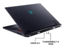 PHN18-71 I7-14700HX 16GB/1TB 4070 thumbnail 18