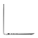 Lenovo ThinkPad X1 2-in-1 Gen 10 21Q0