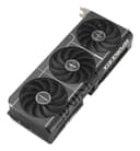 ASUS PRIME GeForce RTX 5070 12GB