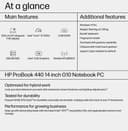 IQ TOP SELLER SBSO NOTEBOOKS thumbnail 4