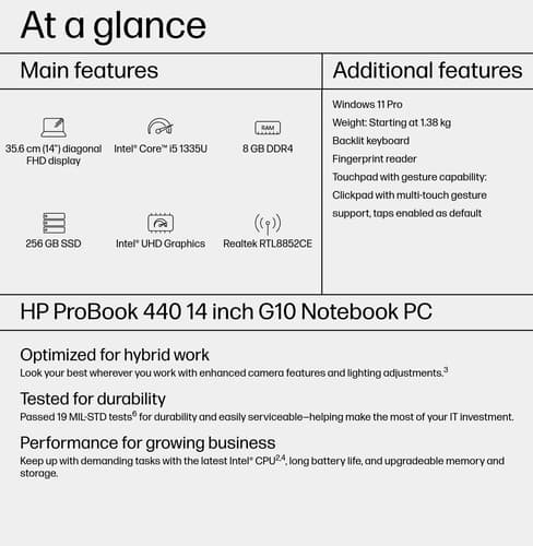 IQ TOP SELLER SBSO NOTEBOOKS — view 5