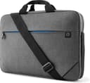 HP Prelude 15.6 Top Load Case