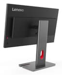 TV P24Q40 23.8IN MONITOR thumbnail 7