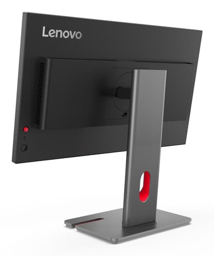 TV P24Q40 23.8IN MONITOR — view 8