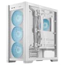 Asus Accessories CASES thumbnail 14