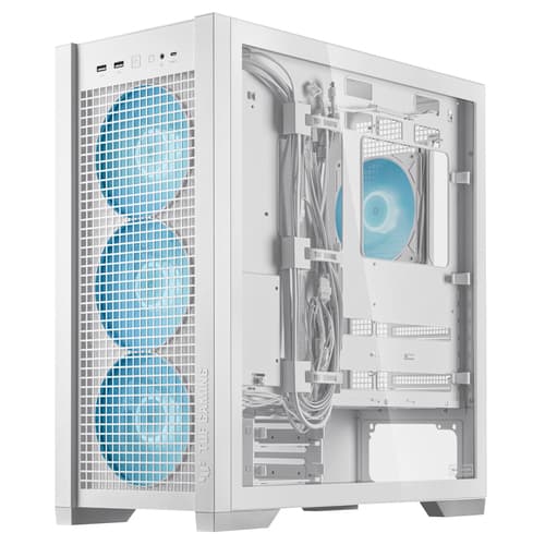 Asus Accessories CASES — view 15