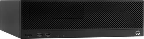 *Non Cancellable/Non Returnable (NCNR)* HP FLEX PRO-C G5400 4GB/128GB — view 4