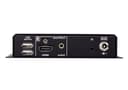 True 4K HDMI/USB HDBT3.0-Lite thumbnail 4