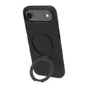 IcelandUltraD3OMSKick-iPhone17Air-Black thumbnail 5
