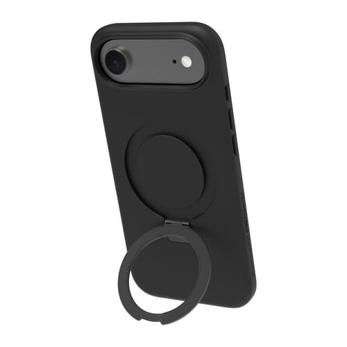 IcelandUltraD3OMSKick-iPhone17Air-Black — view 6