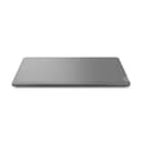 IP3 15 I5-1135G7 8GB 256GB W11S GREY thumbnail 14