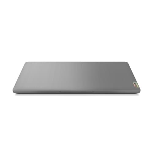 IP3 15 I5-1135G7 8GB 256GB W11S GREY — view 15