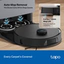 TP-Link Tapo RV50 Pro Omni thumbnail 10