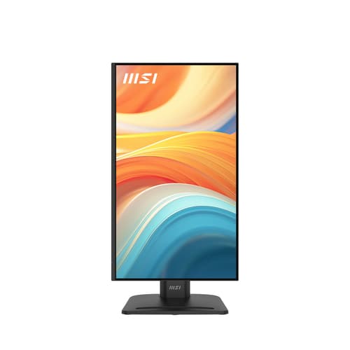 MSI PRO MP245PHG E14 23.8 FHD PRO — view 4