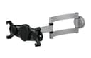 TABLET WALL HOLDER 7-11 INCH thumbnail 1