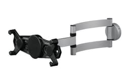 TABLET WALL HOLDER 7-11 INCH