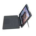 DEQSTER Logitech Keyboards thumbnail 4