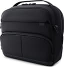 DELL ACCESSORIES thumbnail 3
