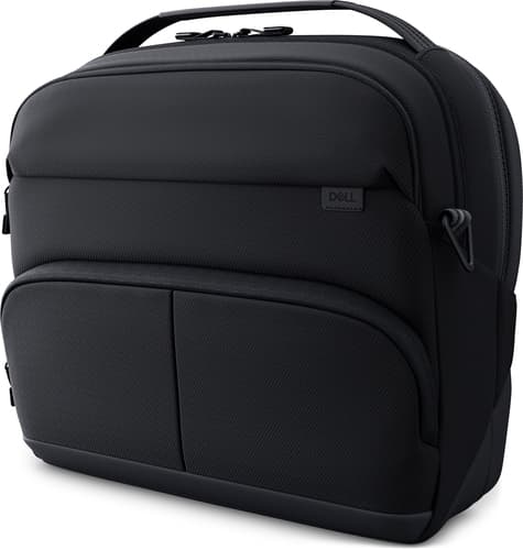 DELL ACCESSORIES — view 4