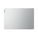 IP5PRO 16 R5 6600HS 16GB 512GB 3050 thumbnail 5