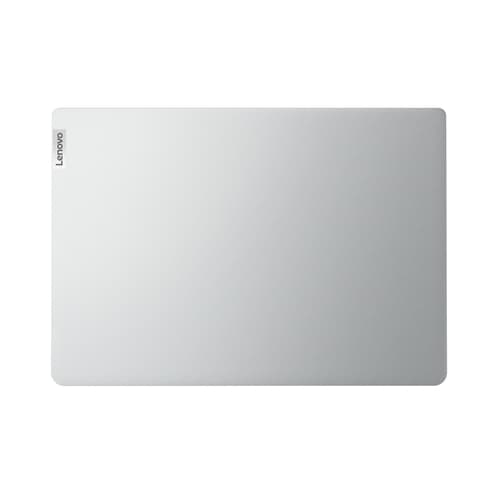 IP5PRO 16 R5 6600HS 16GB 512GB 3050 — view 6