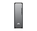 S03-0009NA I5-14400 8GB 512GB BLK thumbnail 1