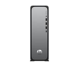 S03-0012NA I3-13100 8GB 256GB W11