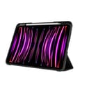 London Pro-iPad Pro 11" M4 2024-BK thumbnail 6