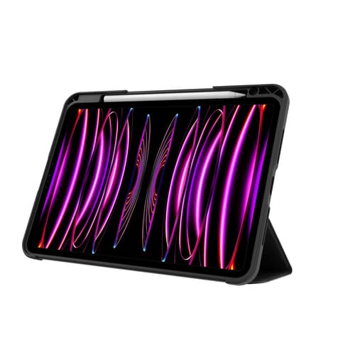 London Pro-iPad Pro 11" M4 2024-BK — view 7