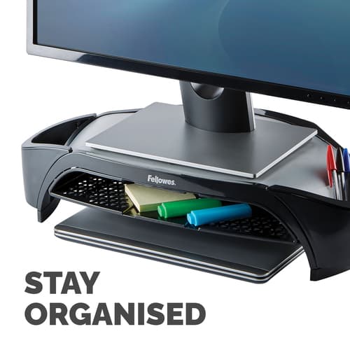 SMART SUITES MONITOR RISER PLUS — view 7