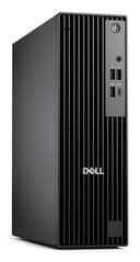 Dell Pro Slim QCS1250