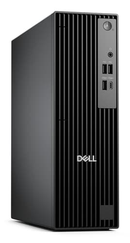 Dell Pro Slim QCS1250
