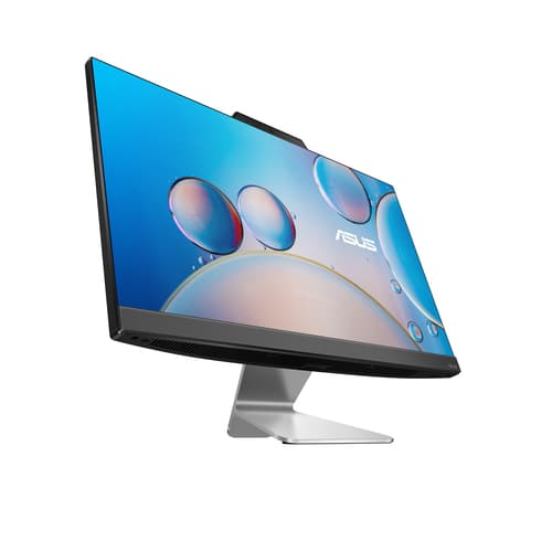 ASUS AiO A3 A3402WVAK BPC109W - All-in-one — view 6