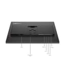 Lenovo ThinkVision P27Q-40