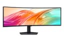 49? S95UF USB-C DQHD MONITOR thumbnail 14