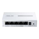 ASUS NETWORKING NETWORK thumbnail 3