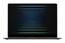 BOOK5 PRO WFI 16" ULTRA7 16/512GB thumbnail 9