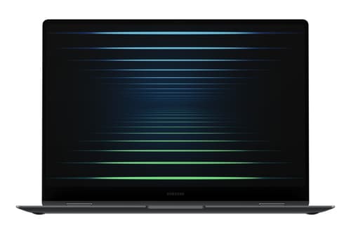 BOOK5 PRO WFI 16" ULTRA7 16/512GB — view 10