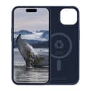 Monaco MagSafe-iPhone15 Plus-Pacific Blu thumbnail 1
