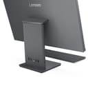 IC AIO R5-7533HS 16GB 1TB W11H thumbnail 13