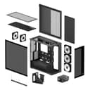 Arctic Car Accessories thumbnail 13
