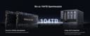 UGREEN QNAP STORAGE thumbnail 6
