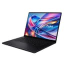 Asus Retail CONSUMER NOTEBOOKS thumbnail 6