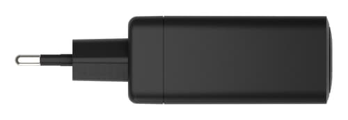 Bulk IT EU Wall Charger USB-C 65W - BLK — view 6