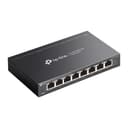 Omada 8-Port 2.5G Multi-Gigabit Desktop thumbnail 4