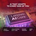 LEG 5 15 R7AI 32GB 1TB W11H thumbnail 5