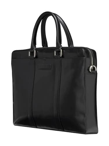 Nordborg-15"-Hunter Dark — view 5