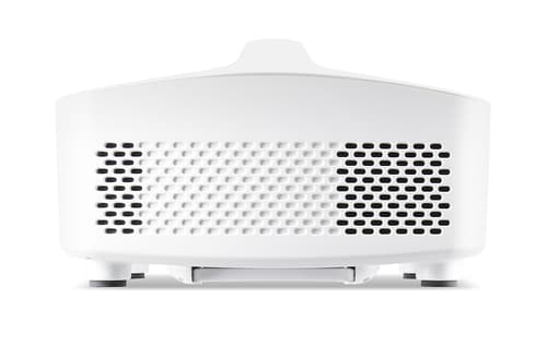 AOPEN QF13S LCD 1080P 6500LED1000:1 — view 9