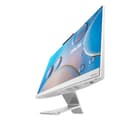 ASUS AIO 24 I5-1335U 8GB/512GB W11H thumbnail 10