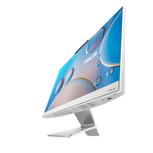 ASUS AIO 24 I5-1335U 8GB/512GB W11H — view 11